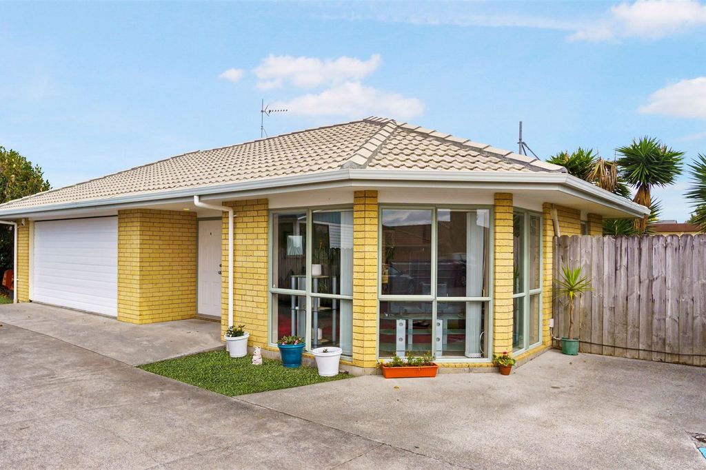 Property value 47F Browns Road, Manurewa realestate.co.nz