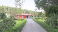 Open gallery