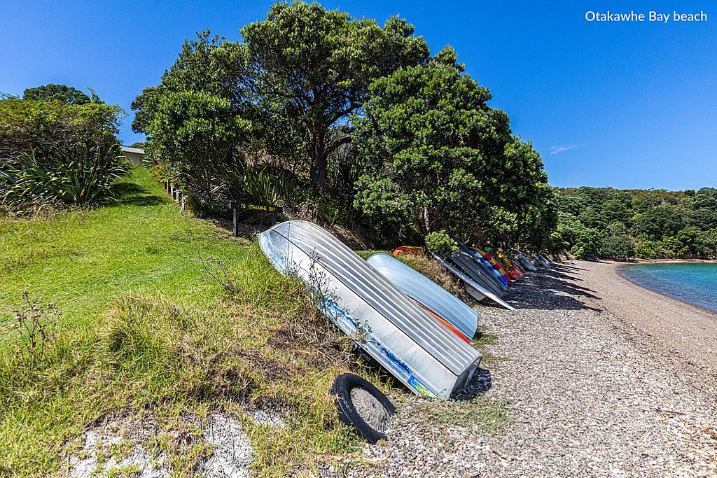 Price Reduced - Wake up in this dream location - Aanzicht 5