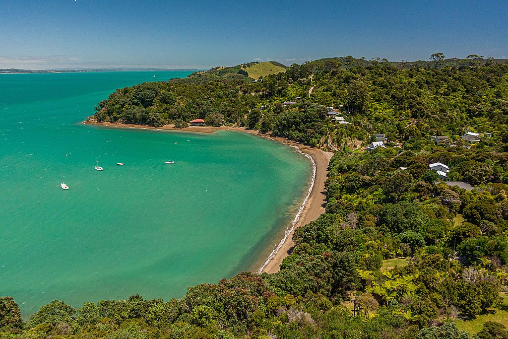 Price Reduced - Wake up in this dream location - Meer