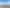 67 Anzac Road, Waiheke Island