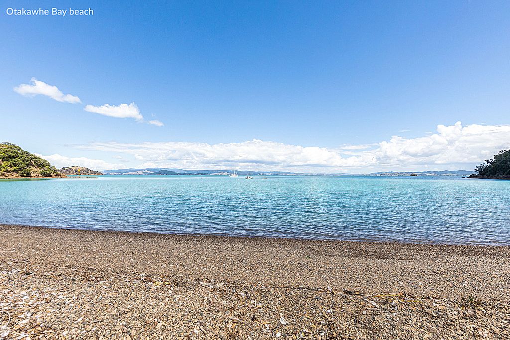 Price Reduced - Wake up in this dream location - Aanzicht 3