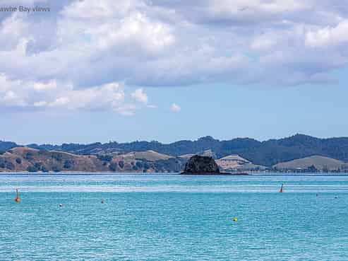 67 Anzac Road, Waiheke Island