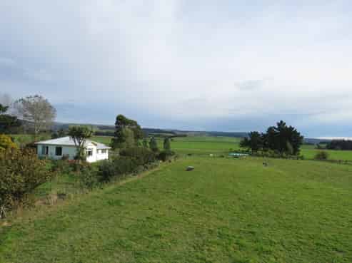 157 Irvine Road, Herbert