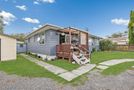 25 Crawshaw Drive, Nawton, Hamilton City, Waikato