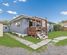 25 Crawshaw Drive, Nawton, Hamilton City, Waikato