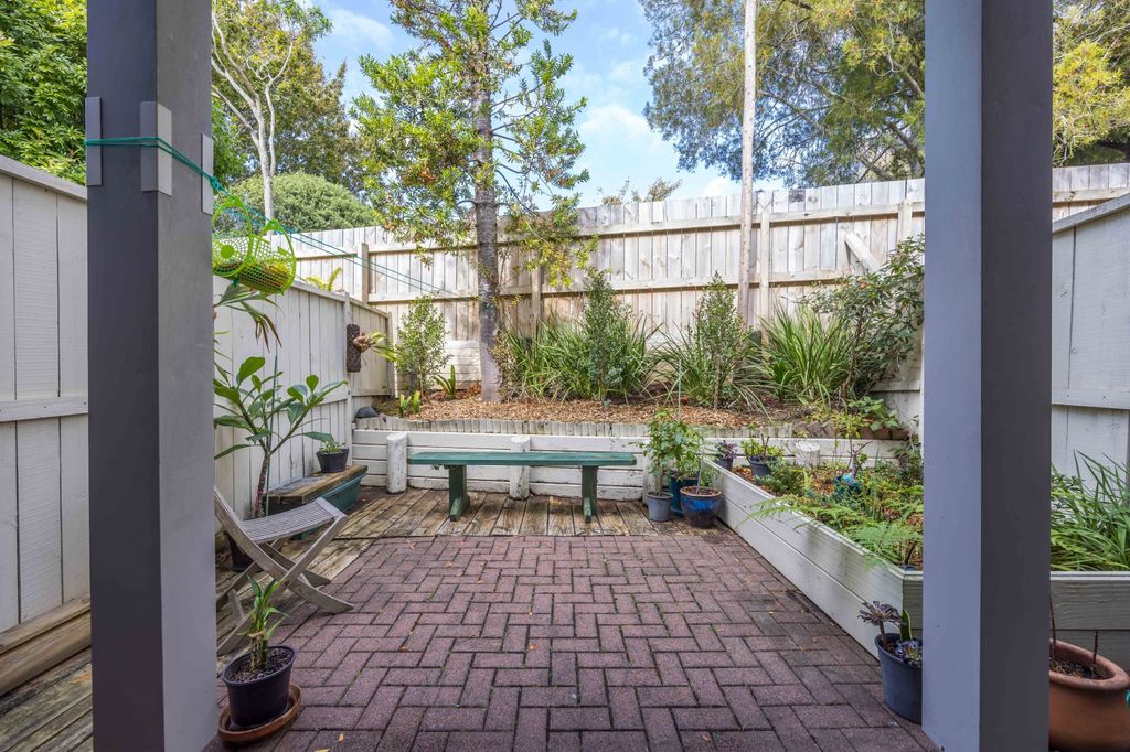 Property value 4/92 Bush Road, Albany realestate.co.nz