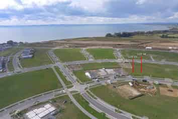 (Lot 38) 1 Korowhiti Road, Clarks Beach