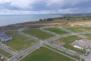 (Lot 38) 1 Korowhiti Road, Clarks Beach