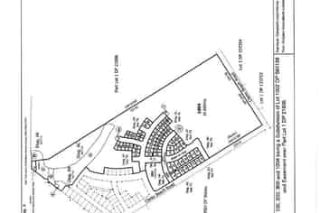 (Lot 38) 1 Korowhiti Road, Clarks Beach