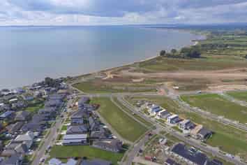 (Lot 38) 1 Korowhiti Road, Clarks Beach
