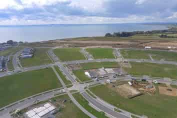 (Lot 38) 1 Korowhiti Road, Clarks Beach
