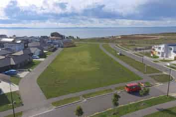(Lot 37) 1 Korowhiti Road, Clarks Beach