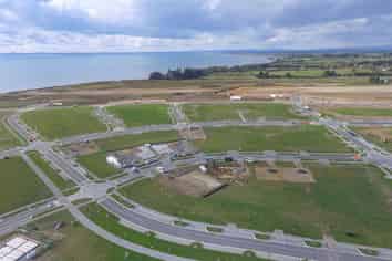 (Lot 37) 1 Korowhiti Road, Clarks Beach