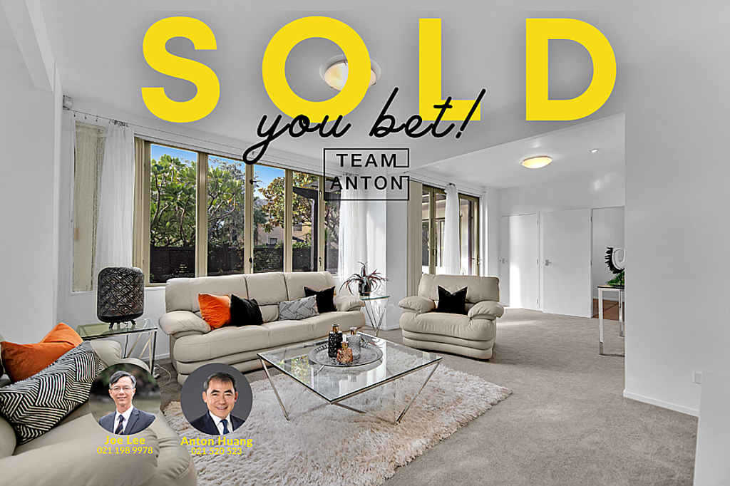 Property value 156 Guys Road, East Tamaki realestate.co.nz