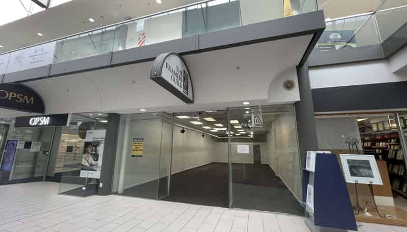 O/691 Manukau Road, Royal Oak