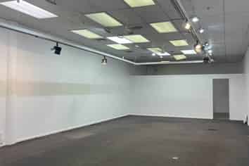 Retail opportunity in Royal Oak Shopping Mall