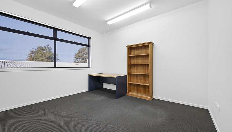 3 Main Street, Blenheim