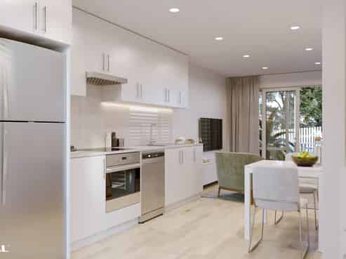 101 Awaroa Road, Sunnyvale