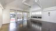 Open gallery