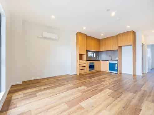 BuildingB/5 Clinker Place, New Lynn