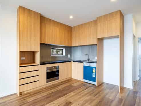 BuildingB/5 Clinker Place, New Lynn