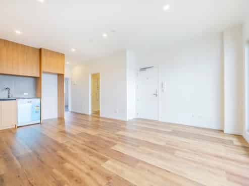 BuildingB/5 Clinker Place, New Lynn