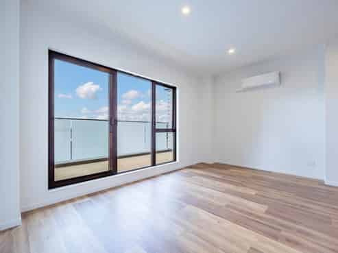 BuildingB/5 Clinker Place, New Lynn