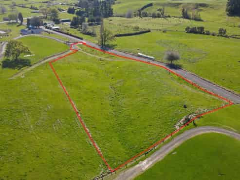  Morrison Road, Paeroa