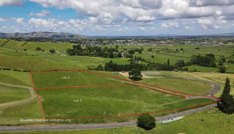  Morrison Road, Paeroa