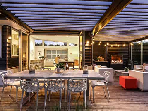 6 Taumata Road, Omaha