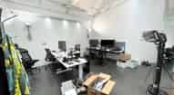 Open gallery
