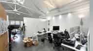 Open gallery
