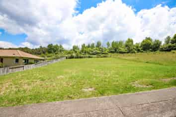 12 Doug Wilson Crescent, Kawerau