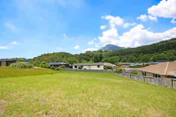 12 Doug Wilson Crescent, Kawerau