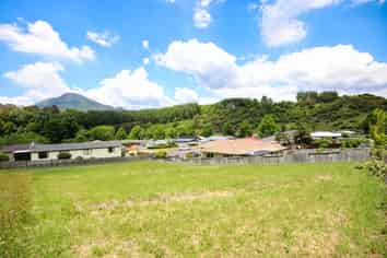 12 Doug Wilson Crescent, Kawerau