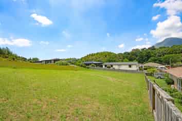 12 Doug Wilson Crescent, Kawerau