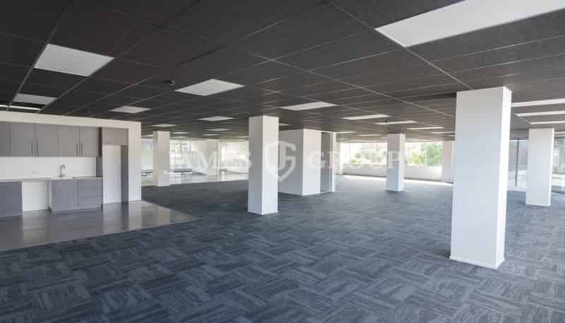 2 - 4 Hargreaves Street, Freemans Bay