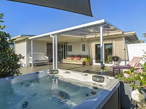 51 Carlisle Street, Greerton