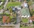49 Old Main North Road, Leithfield, Hurunui, Canterbury