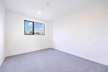 B-103/5 Clinker Place, New Lynn