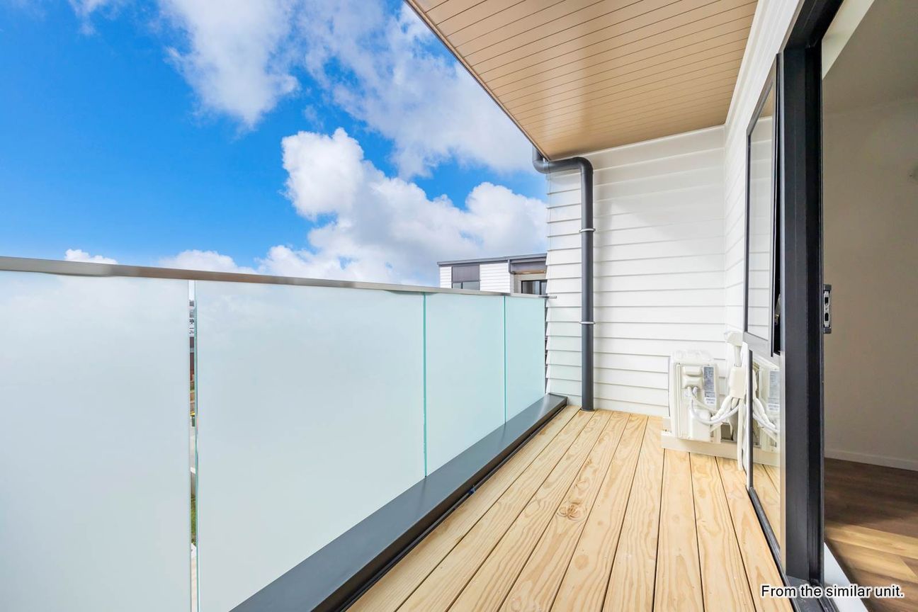 Prime Opportunity in Central New Lynn - Więcej