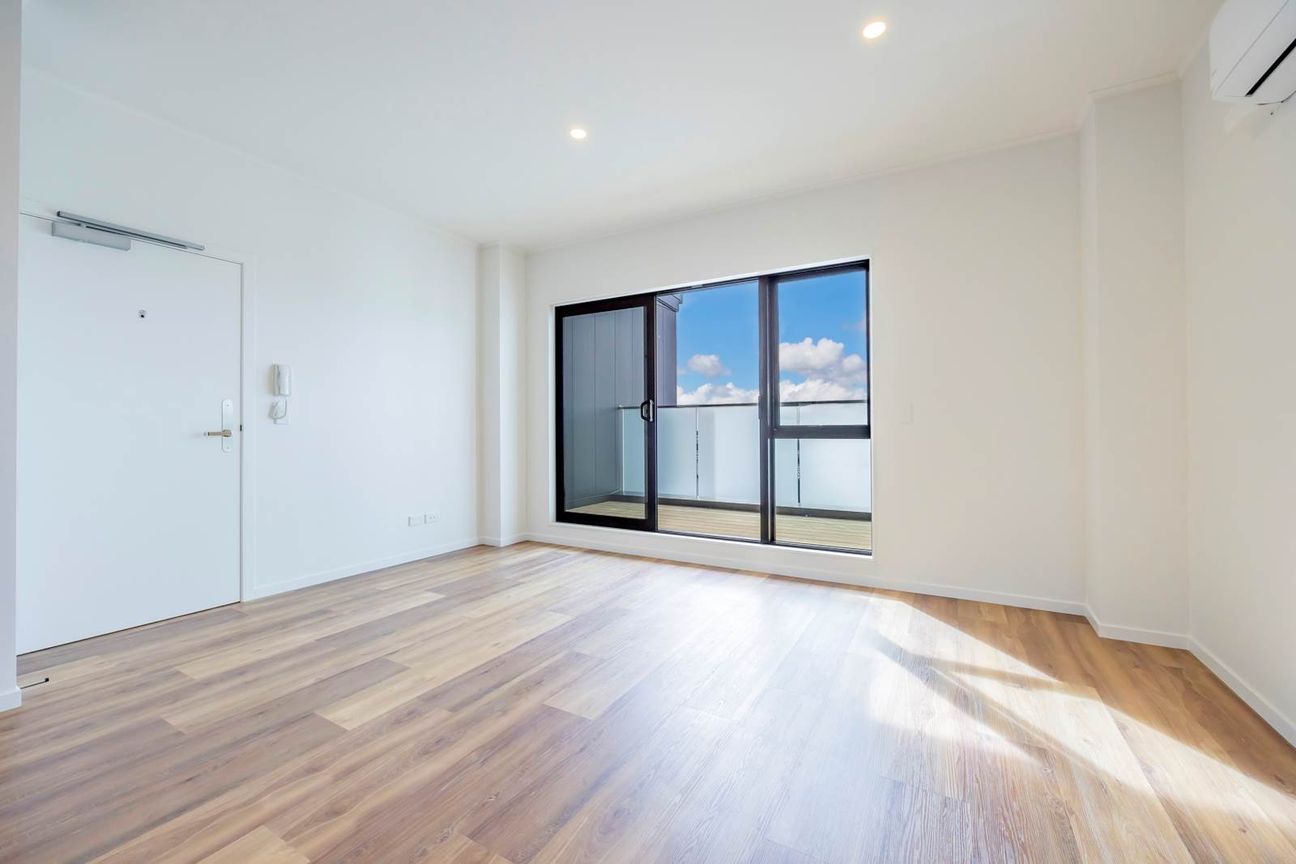 Prime Opportunity in Central New Lynn - Widok 4