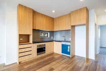 B-105/5 Clinker Place, New Lynn