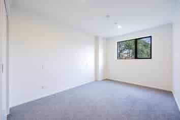 B-G02/5 Clinker Place, New Lynn