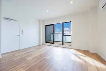B-G02/5 Clinker Place, New Lynn