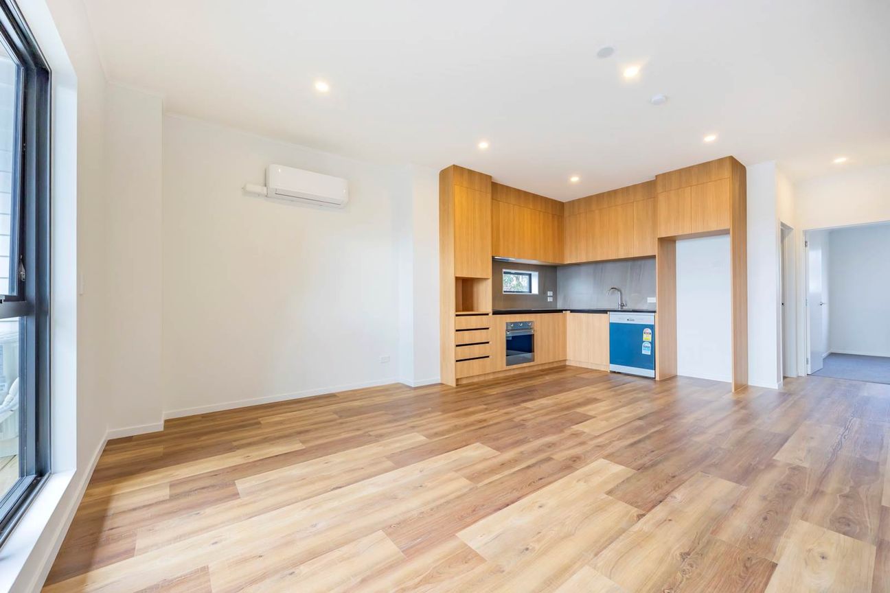 Prime Opportunity in Central New Lynn - Vista 2