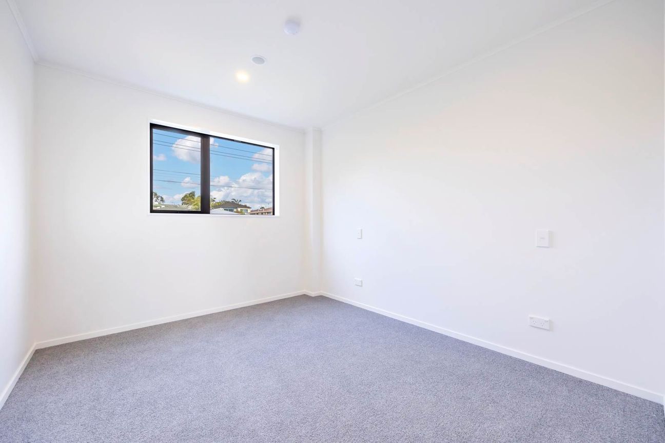Prime Opportunity in Central New Lynn - Vista 6