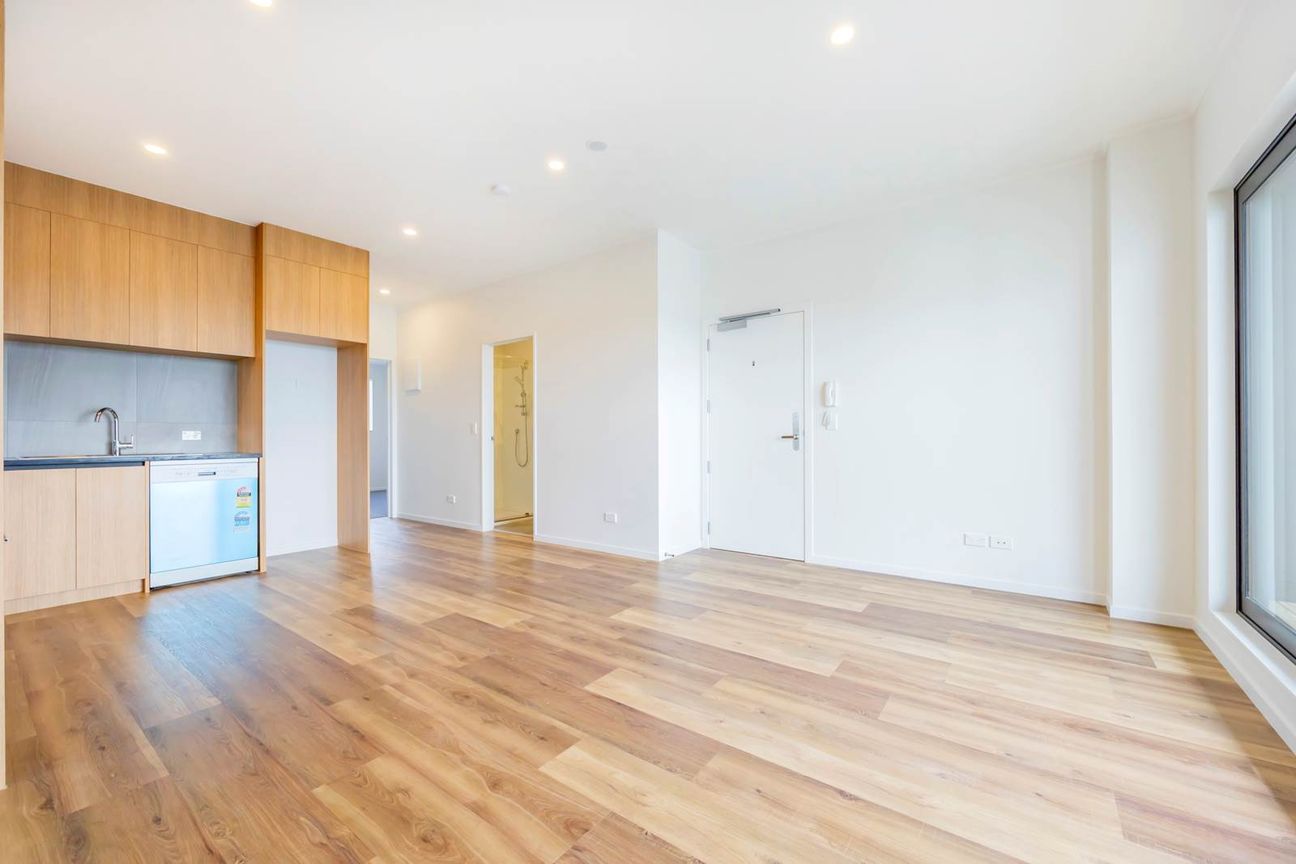 Prime Opportunity in Central New Lynn - Vista 4