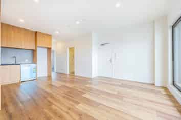 B-G05/5 Clinker Place, New Lynn